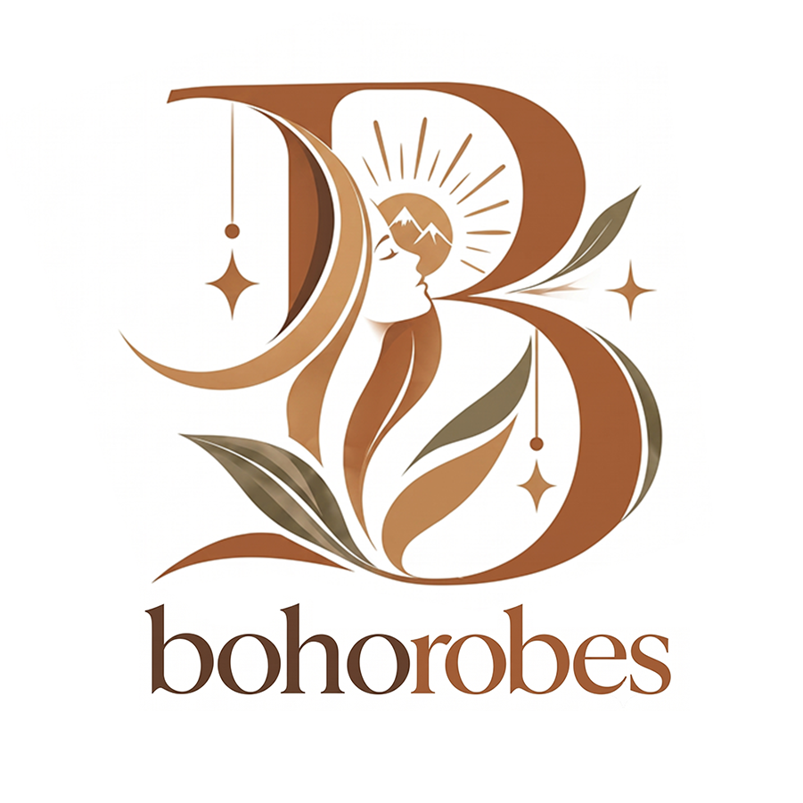 Bohorobes: Unique Boho Fashion for Every Occasion