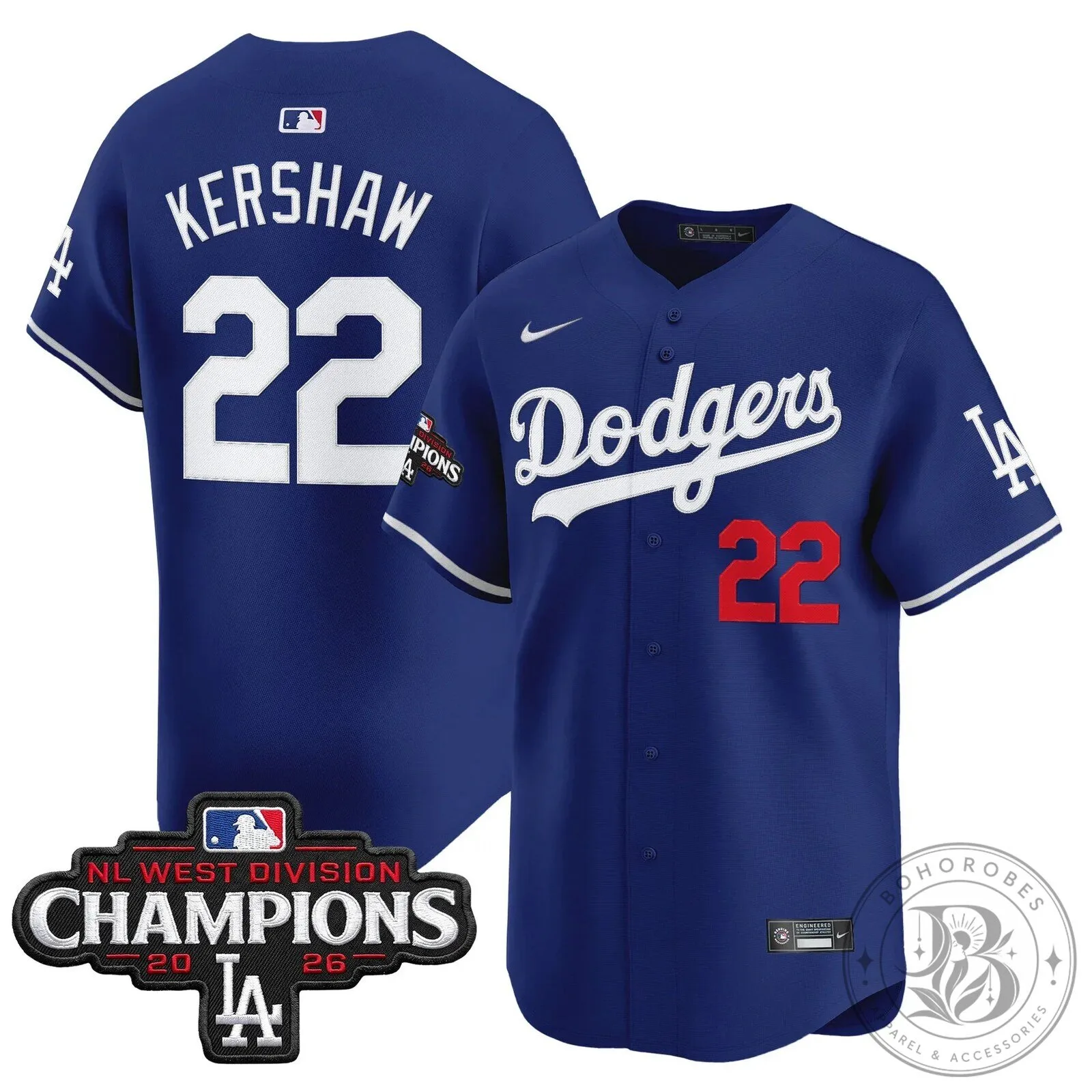 Shohei Ohtani Los Angeles Dodgers NL West Division Champions Baseball Jersey 67 Shohei Ohtani Los Angeles Dodgers NL West Division Champions Baseball Jersey