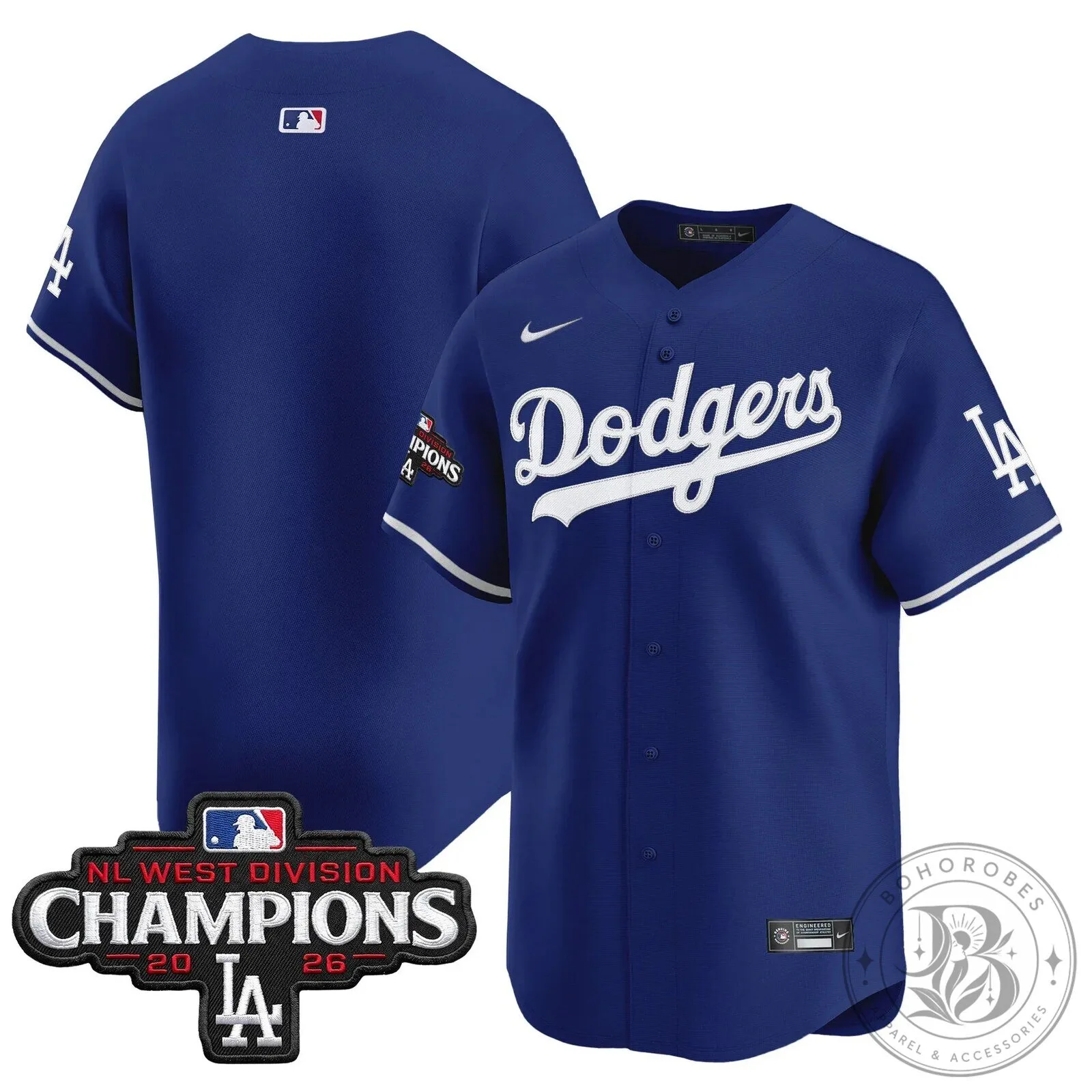 Shohei Ohtani Los Angeles Dodgers NL West Division Champions Baseball Jersey 73 Shohei Ohtani Los Angeles Dodgers NL West Division Champions Baseball Jersey