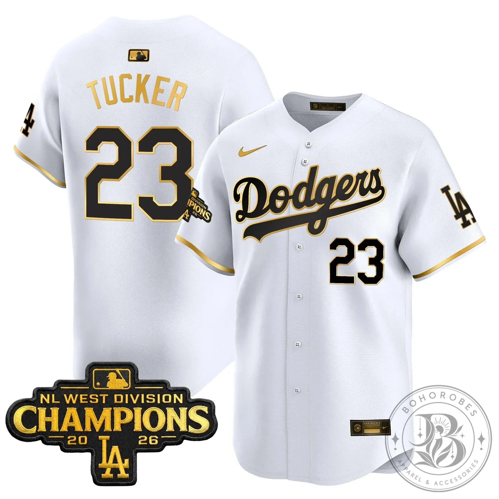 Shohei Ohtani Los Angeles Dodgers NL West Division Champions Baseball Jersey 92 Shohei Ohtani Los Angeles Dodgers NL West Division Champions Baseball Jersey